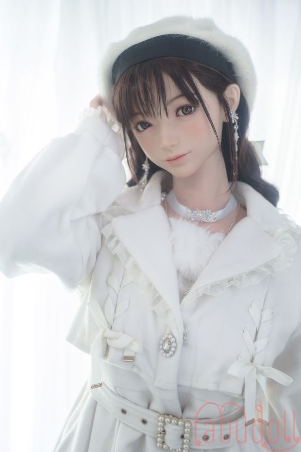 リアルドール高級　FUDOLL