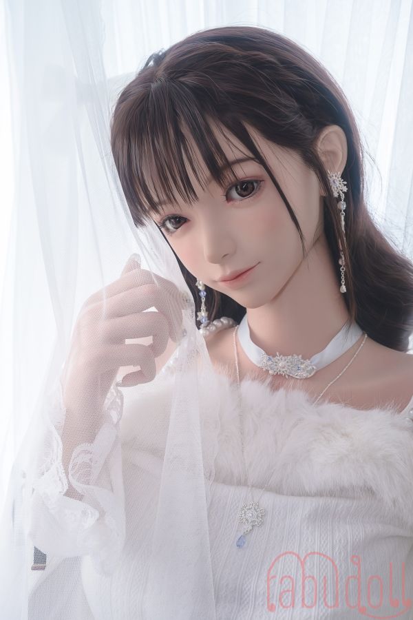 161cm セックスドール