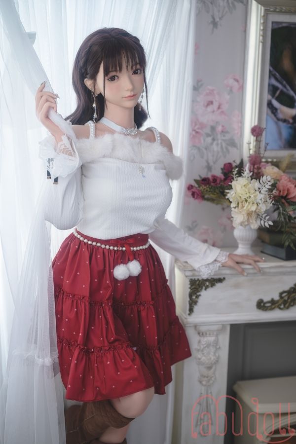 エロ色気 ギャル アダルト 人形