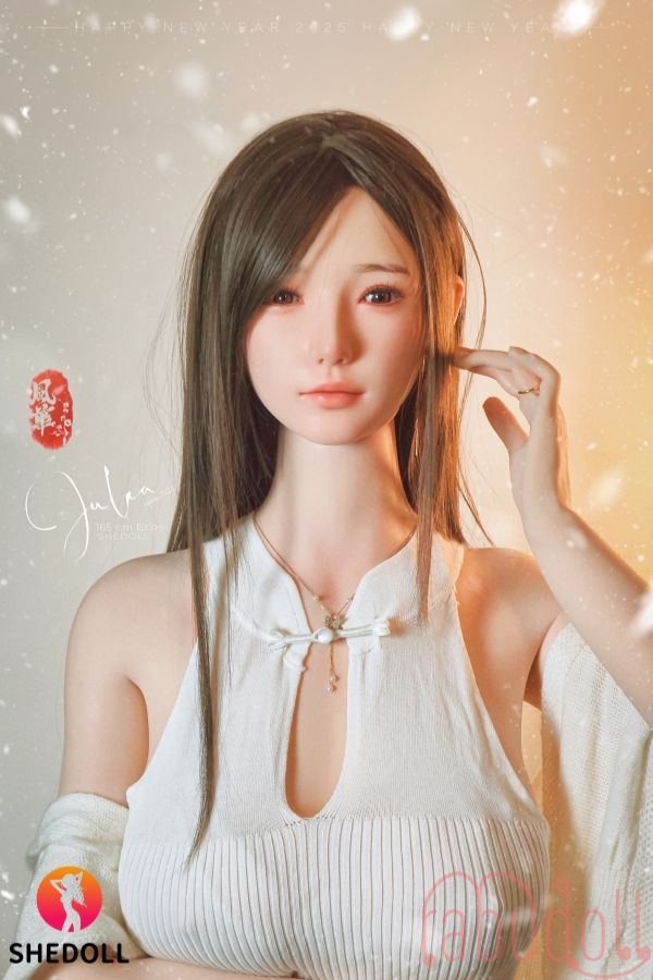 165cm sex人形