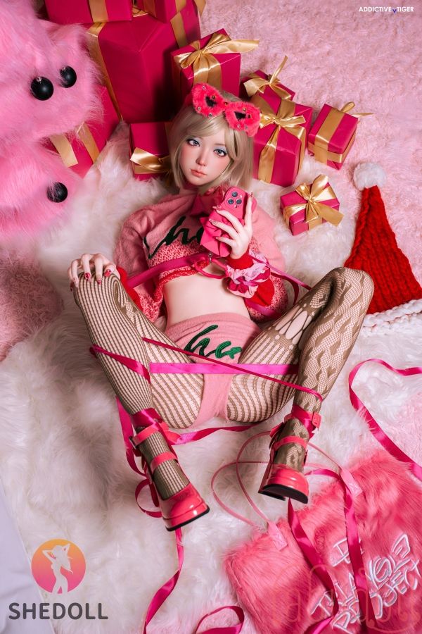 Eカップ セックスドール エッチドール