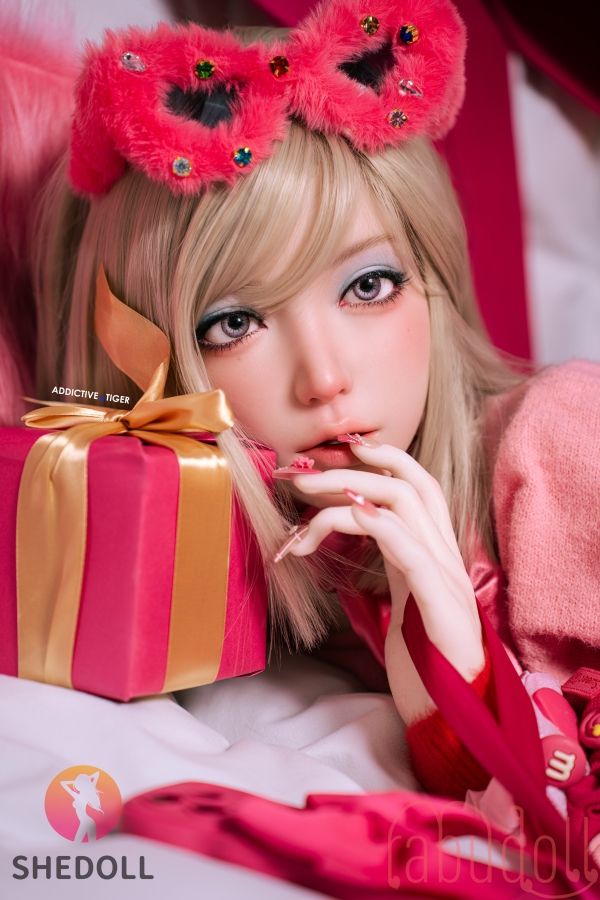 168cm セックスドール