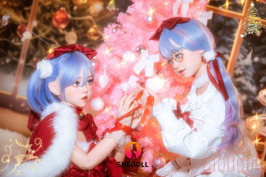 元気で美しい女の子 等身 大 ダッチワイフ