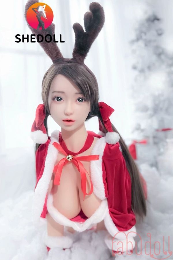 SHEDOLL  セックスドール