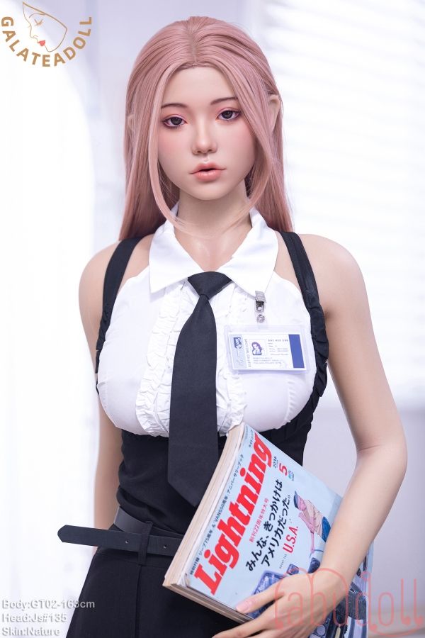 163cm リアルセックスドール