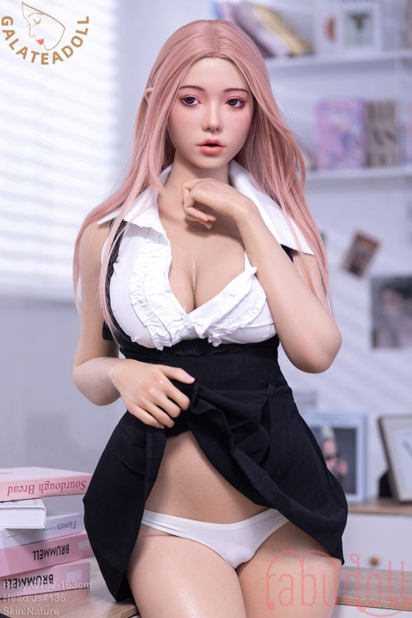 Eカップ リアルセックスドール エッチドール
