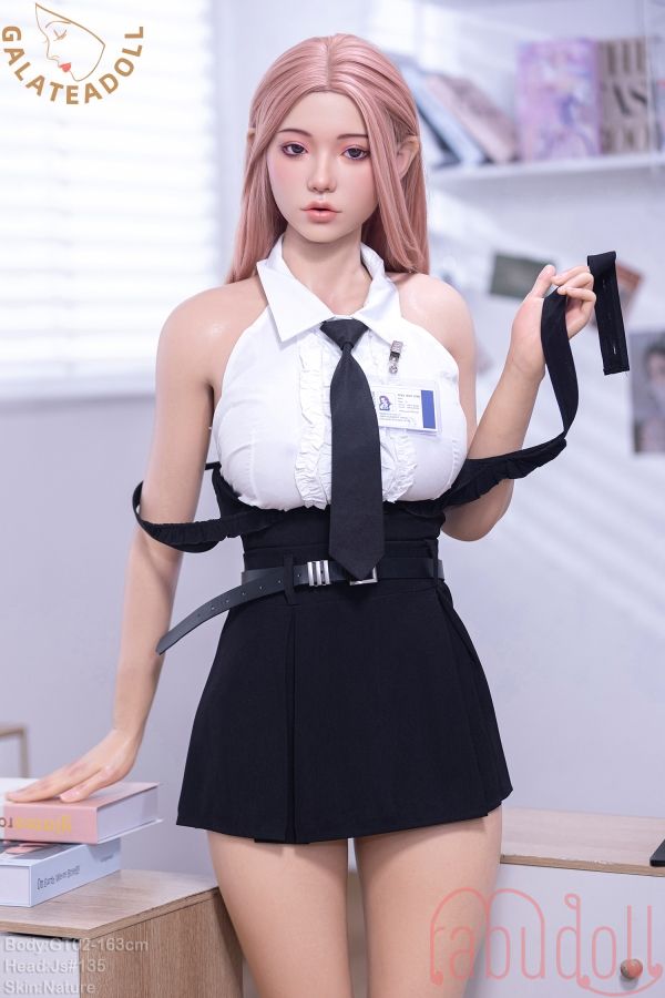 GalateaDoll リアルセックスドール