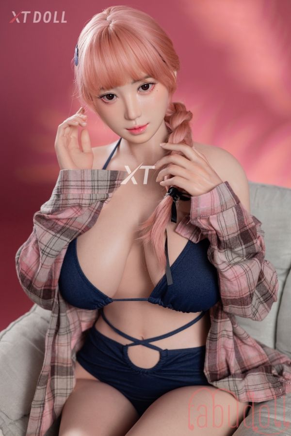160cm sex人形