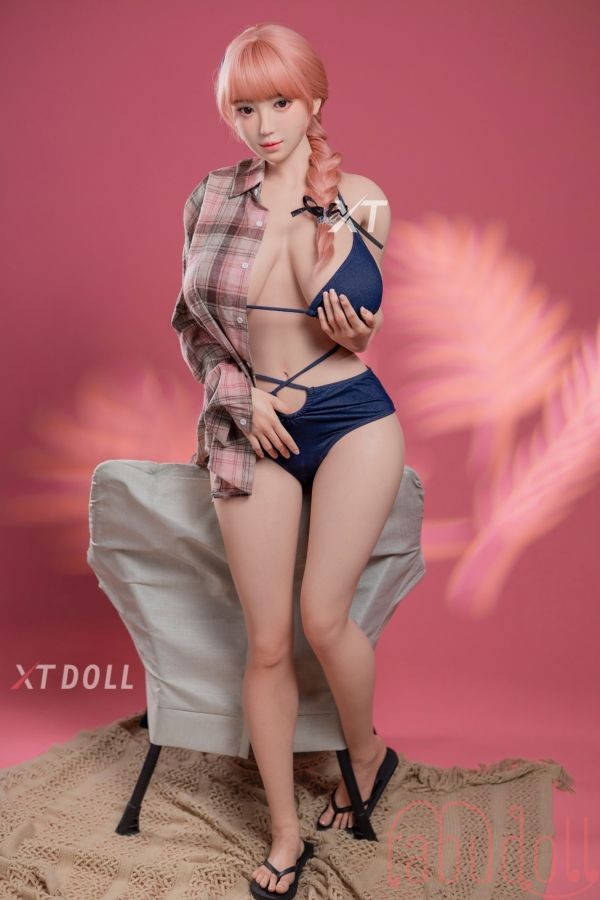リアルドール高級　XTDOLL