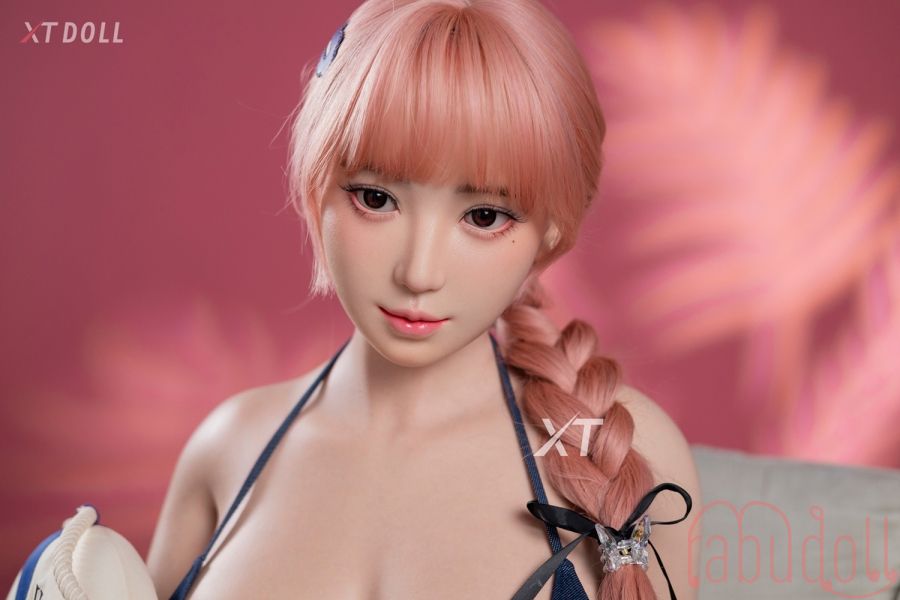 XTDOLL XT-39-B セックスドール