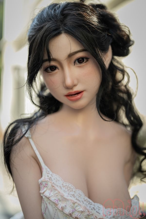 159cm リアルラブドール