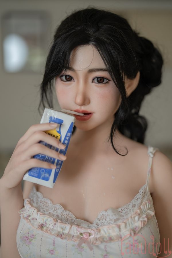 リアルドール高級　Starpery