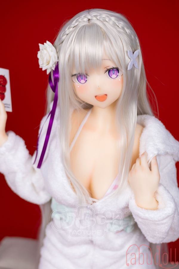 155cm 等身大ドール