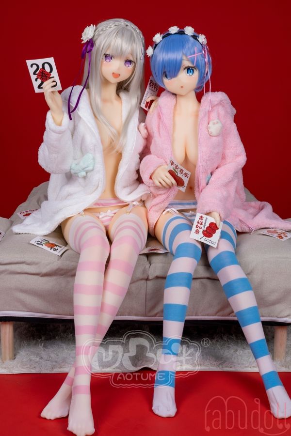 145cm セックスドール