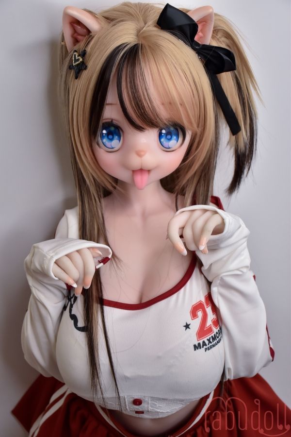リアルドール高級　ElsaBabe