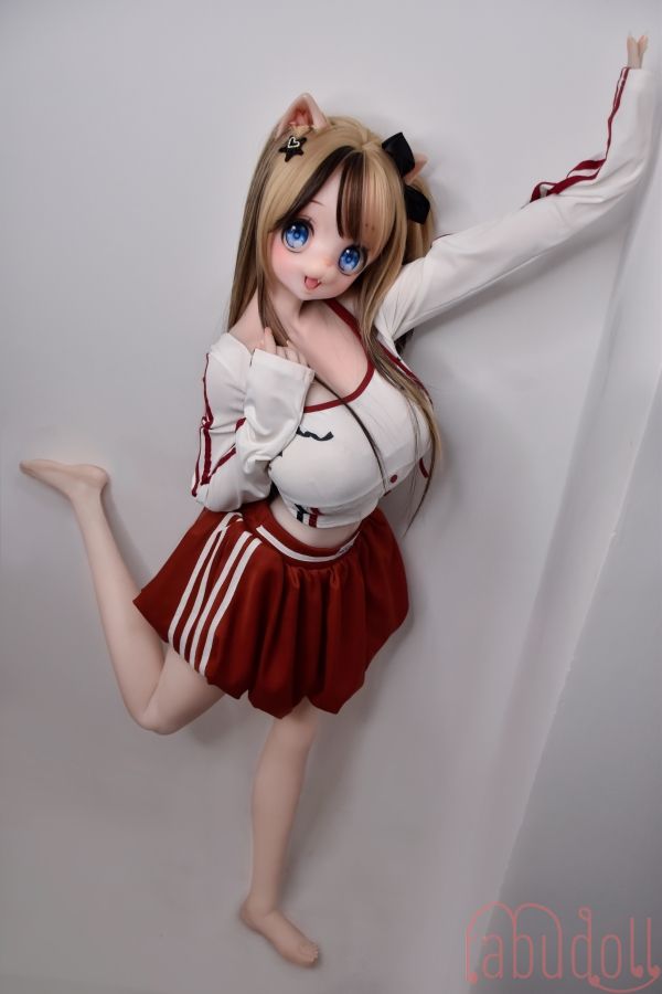 RAD037 セックスドール