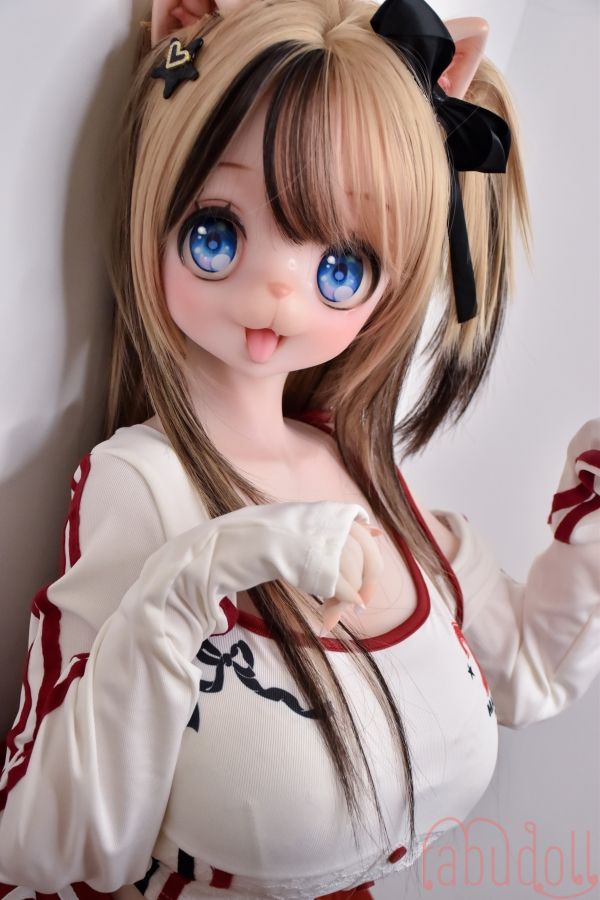 L大胸 ラブドール エッチドール