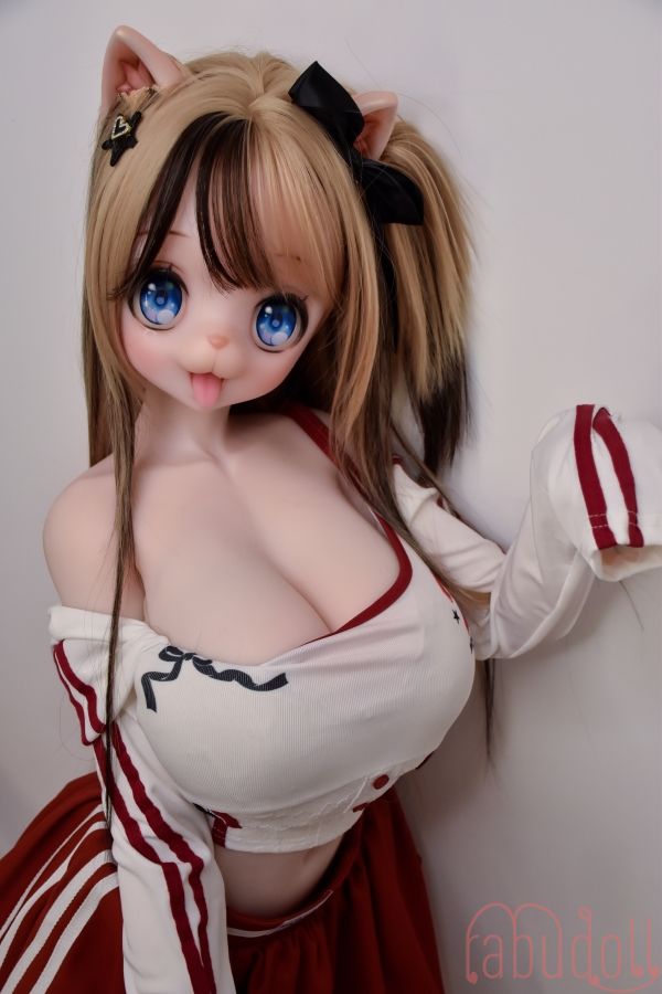 等身大 優しい笑顔 アダルト 人形