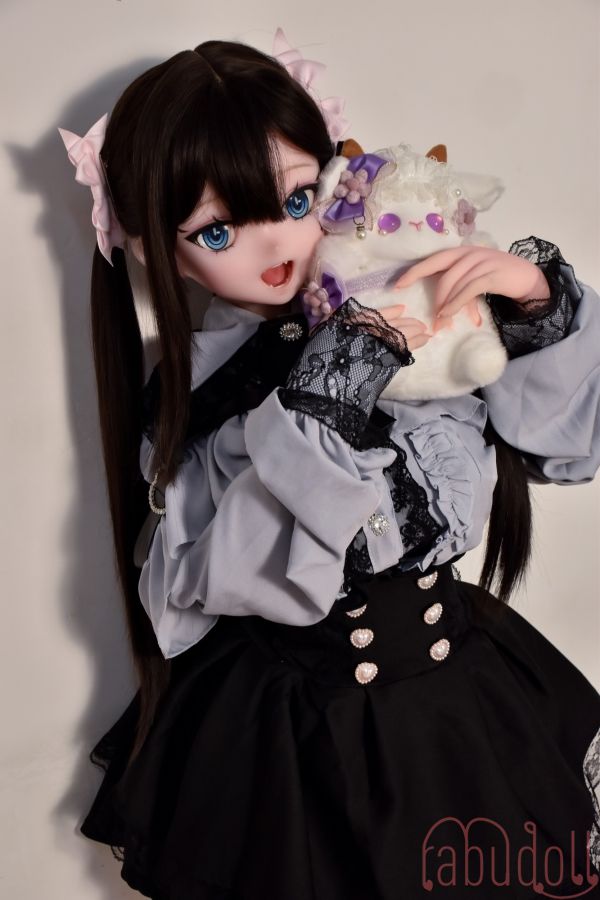 ElsaBabe リアルラブドール