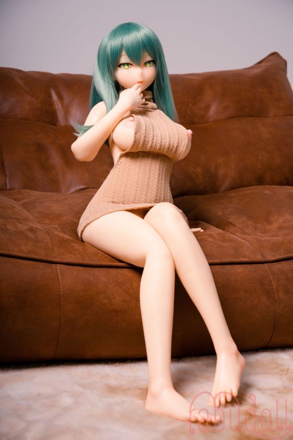 リアルドール高級　IROKEBIJIN 色氣美人