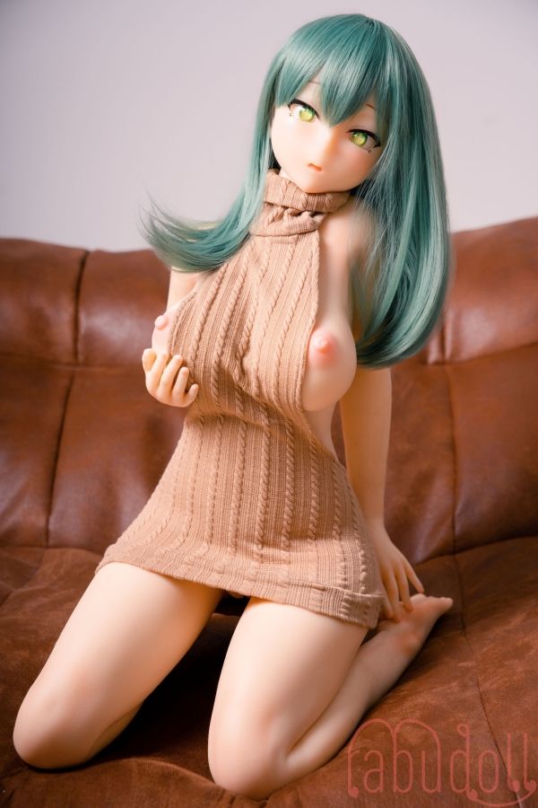 高級リアルドール　IROKEBIJIN 色氣美人
