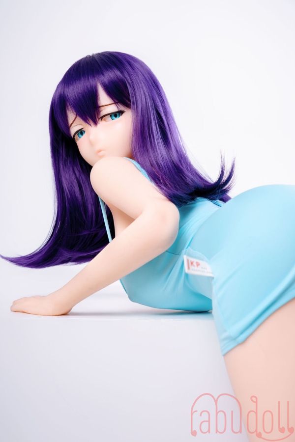 IROKEBIJIN 色氣美人 リアルドール