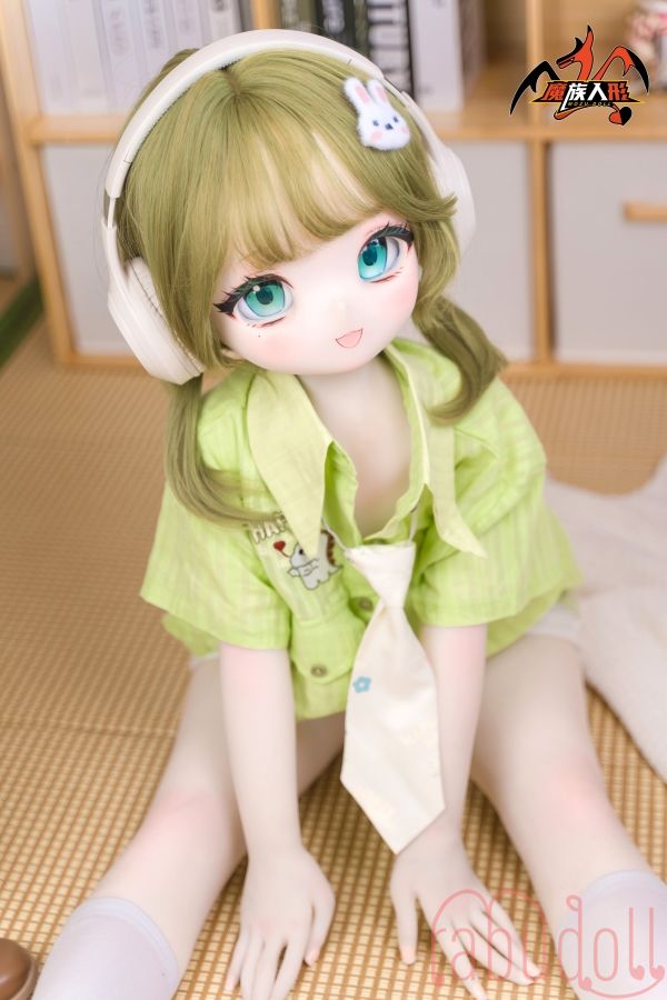  等身大ドール アダルトドール
