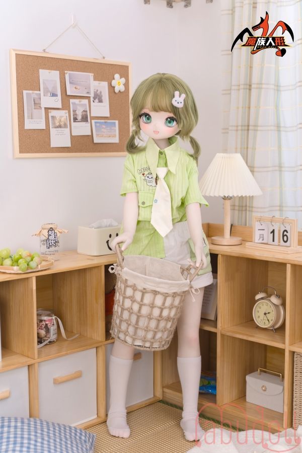 130cm セックスドール