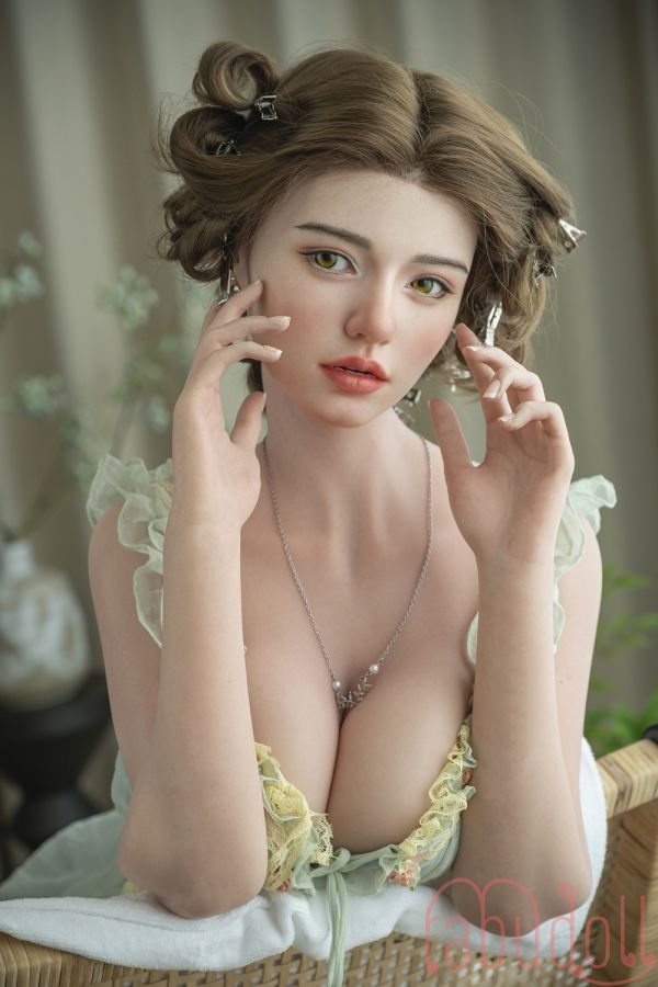 171cm リアルラブドール