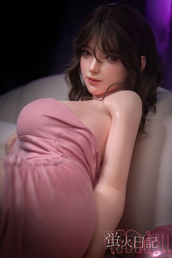  優しい癒し系 セックス人形