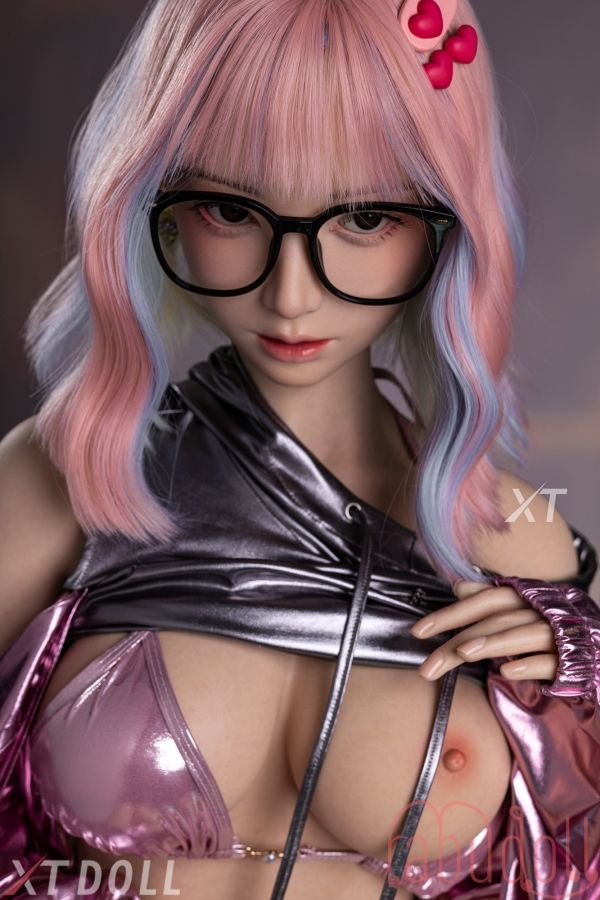 157cm セックス用人形