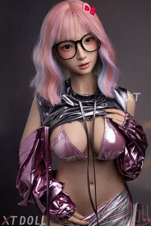 XTDOLL セックス用人形