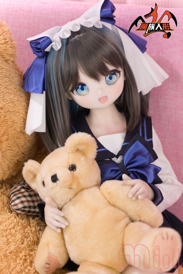 85cm sex人形