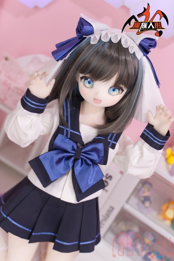  安くて可愛い小型 セックス人形