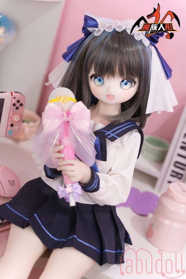  sex人形 アダルトドール