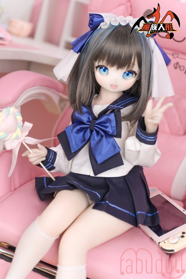 85cm セックスドール