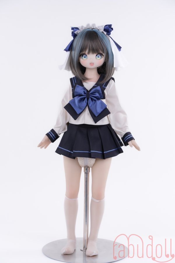MOZUDOLL sex人形