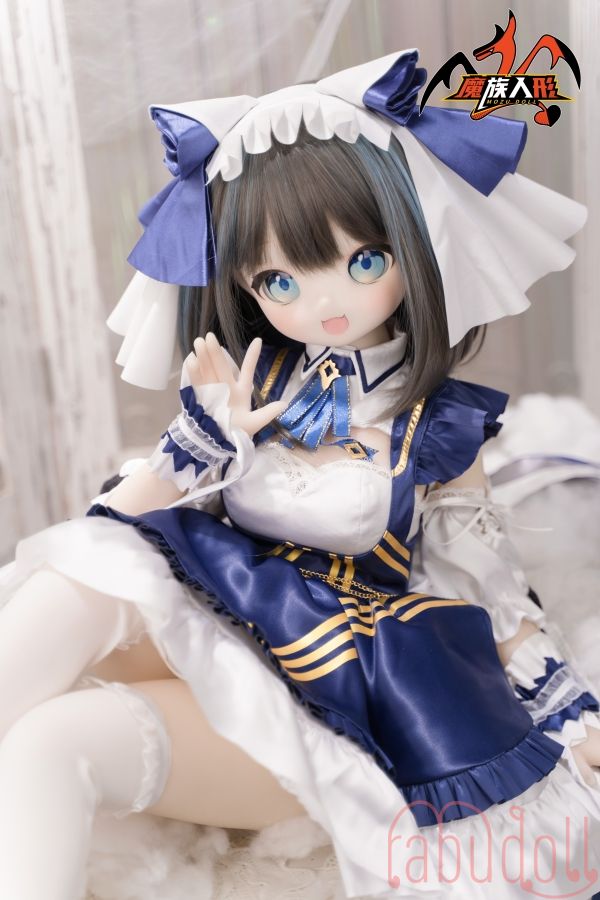 85cm sexドール