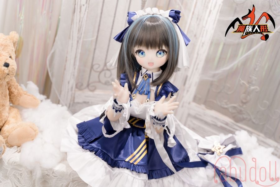 MOZUDOLL  セックスドール
