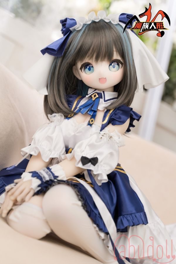  コスプレ衣装 セックス人形