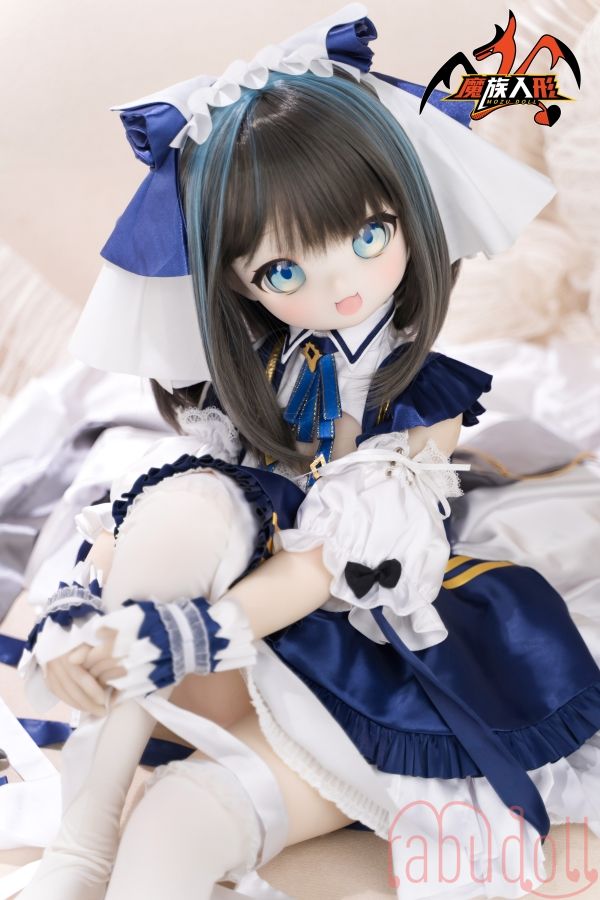 大胸 sexドール エッチドール