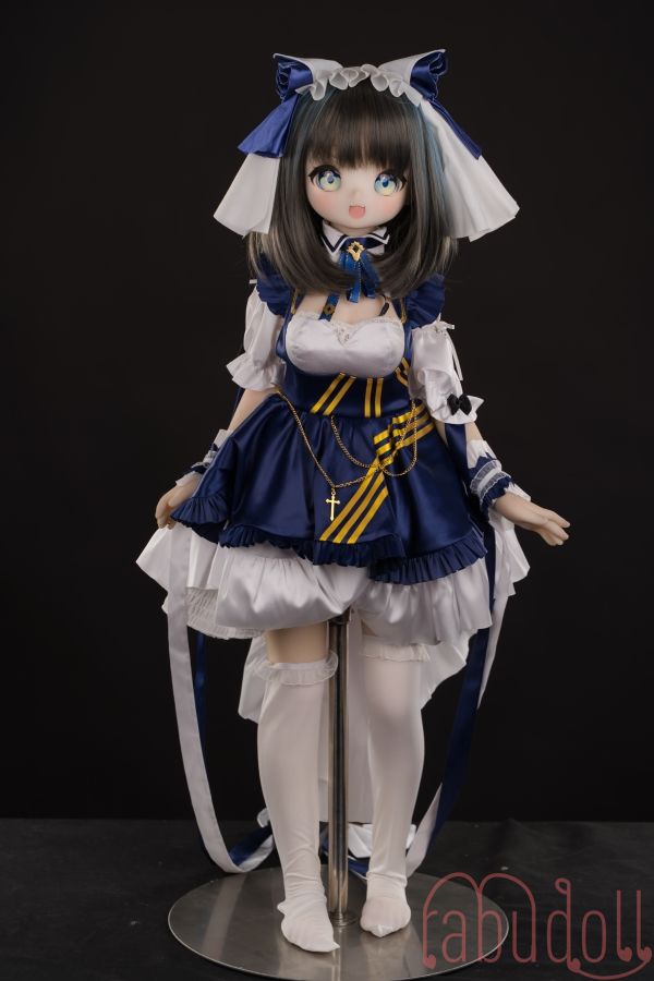 85cm セックスドール