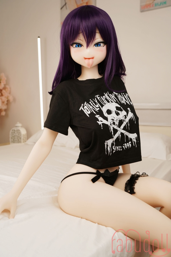 IROKEBIJIN 等身大ドール