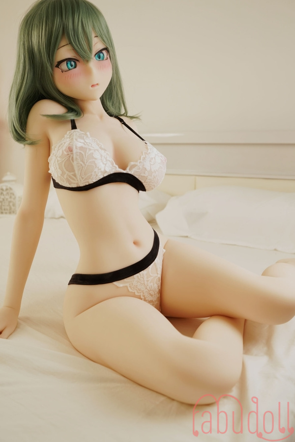 Akane ラブドール アダルトドール