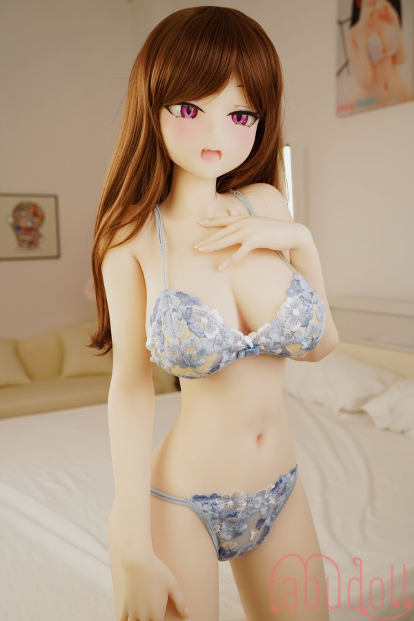 IROKEBIJIN ラブドール