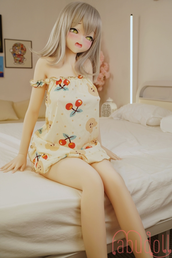 Fカップ リアルドール エッチドール