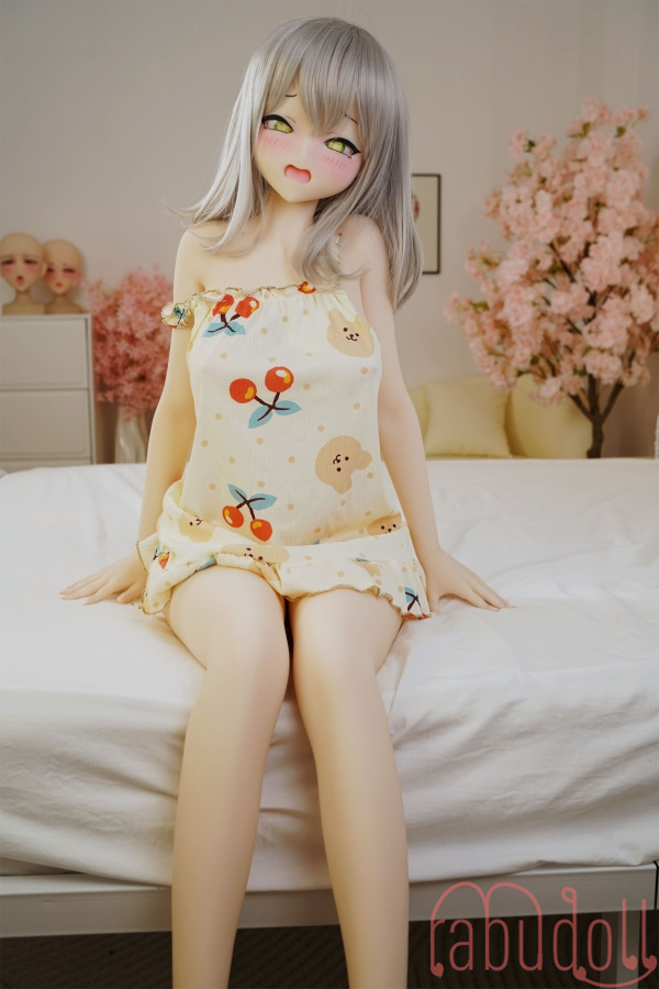 148cm セックスドール
