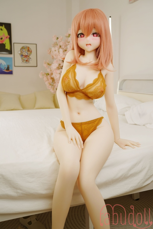 Yui B ダッチワイフ アダルトドール