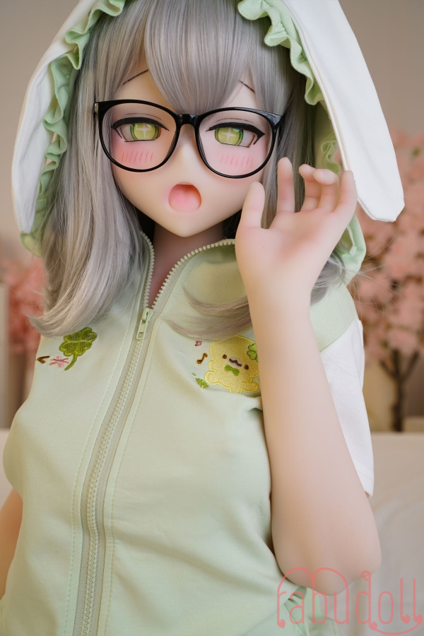 149cm Aikoラブドール