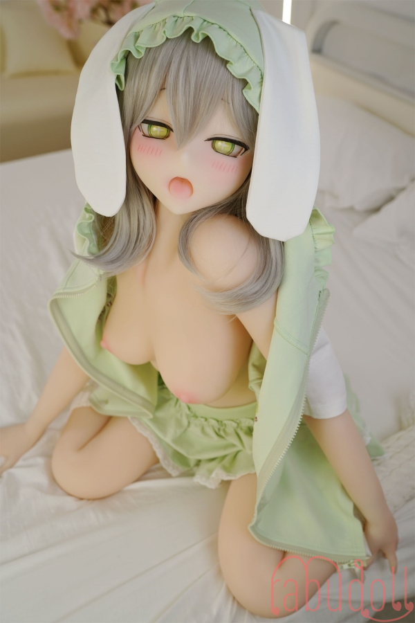 アニメ 等身 大 ダッチワイフ